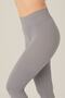 - Seamless Recovery High Waist Leggings - 5