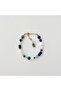 Cherien Bracelet / Bracelet