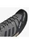 Men's Outdoor Shoes Terrex Swıft Solo 2 Id3449 - 8
