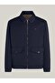 Reversible Ivy Jacket - 6
