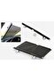 Roller Side Auto Vehicle Glass Curtain Universal