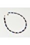 Brave Unisex Necklace |   Necklace
