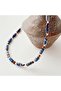 Brave Unisex Necklace |   Necklace - 4