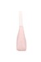 Geanta de umar Casey 27 cm - 3
