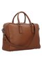 Geanta de umar Adria Piele 39 cm - 4