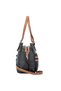 Sonja Schultertasche 36 cm - 3