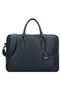 Geanta de umar Adria Piele 39 cm