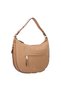 Tala Schultertasche 38 cm - 2