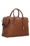 Geanta de umar Adria Piele 39 cm - 2