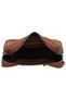 Geanta de umar Adria Piele 39 cm - 5