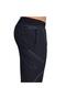 Ua Unstoppable Cargo Pants 1352026-001 Black Sweatpants - 3