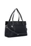 Sonja Schultertasche 36 cm - 4