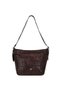 Geanta de umar Piele 29 cm