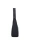 Kabelka cez rameno Casey 27 cm - 3
