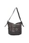 Geanta de umar Piele 29 cm - 4