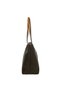 Geantă de umăr Life 35 cm - 3