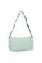 Geanta de umar Eve 23 cm - 4