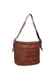 Geanta de umar Piele 29 cm - 2