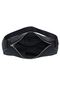 Kabelka cez rameno Casey 27 cm - 5