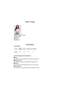Turtleneck Raglan Sleeve Ribbed Knitwear Sweater - 8