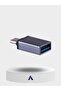 Dt13 Type-c - Usb 3.0 Otg Converter - 3