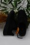 M6000 Black Outdoor Shoes Original Product Genuine Leather Waterproof Men's Shoes - 5
