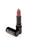 Porcelain Edition Lipstick - Creamy Coral - 233 - 3
