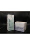 Retinol %5 Serum&EnzimPeliing