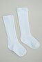 Frented Socks - 2