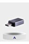 Dt13 Type-c - Usb 3.0 Otg Converter - 2