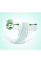 Premium Patient Diapers Adult with Waistband Textile Surface M-medium 60 Pieces - 4