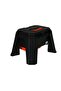 Storage Step Stool - 4