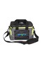 Leak Resistant Insulated Soft Pogba Cooler Bag 12 Liter - 3