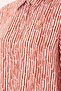 Women's Tile Long Sleeve Shirt 50289904 -Vr031 - 7