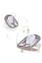 - bouncers Alpha Bouncer Deluxe - Sand