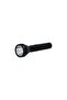 مصباح يدوي LED بلاستيكي متين بتصميم مريح 220-240 فولت - 4