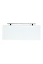 رف حائط مزود بإضاءة LED - 4