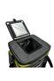 Leak Resistant Insulated Soft Pogba Cooler Bag 12 Liter - 4