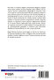 Komünist Manifesto - 4