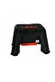 Storage Step Stool - 8