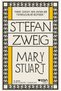 Mary Stuart
