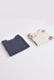 Boy's 2-Pack Basic Sweatshirt