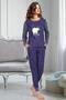 Pijama Takımı