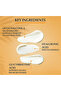 Sun Fluid Photoaging Control SPF50 | Anti-Dark Spot Sunscreen | 50 ml - 2