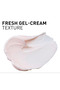 NCEF-Reverse Eyes | Multi-Corrective Eye Cream | 15 ml - 2