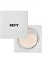 Skin Finish Water-Based Pore Blurring Powder Shade 02