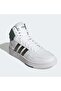 Men's Basketball Shoes Hoops 3.0 Mid Gy4747 - 2