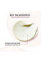 Even Pigment Perfector Night Cream | Dark Spot Corrector | 50 ml - 3