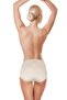 High Waist Seamless Breathable Comfortable Women's Panties - 3