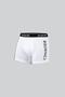 Men's Boxers - 2
